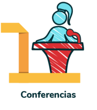 Cie colombia Cumbre 2019 actividades_Conferencias-07