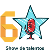 Cie colombia Cumbre 2019 actividades_Show de talentos-12