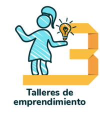 Cie colombia Cumbre 2019 actividades_Talleres de emprendimiento-09