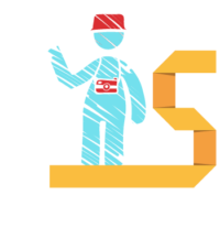 Cumbre actividades cie colombia_Salidas culturales-11