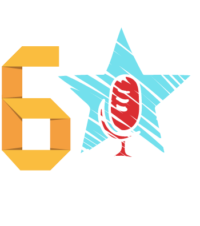 Cumbre actividades cie colombia_Show de talentos-12