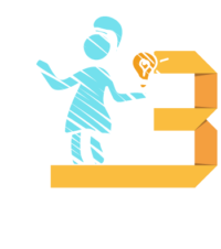 Cumbre actividades cie colombia_Talleres de emprendimiento-09